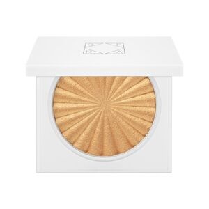 OFRA HIGHLIGHTER - SAHARA DAWN NEW!